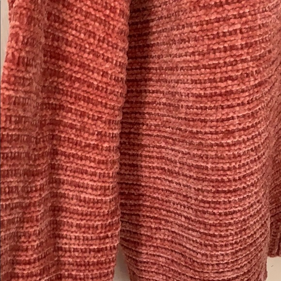 Super soft sweater - Picture 2 of 3